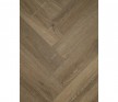 SPC ламинат Damy Floor London Шеффилд 190902EL-07